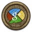 Visit Us On GooglePlus