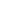 Young Explorer Science 