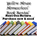 yellow house 3 photo yellowhouseadd2-2-1_zpsbe6bb06e.jpg