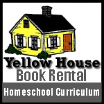 Yellow House Book Rental simple photo yellowhousesimple150_zps4be81a85.jpg