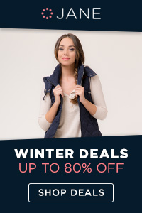 Daily Boutique Deals