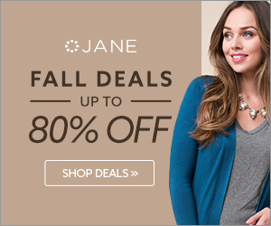 Daily Boutique                </div>
                </div><div id=