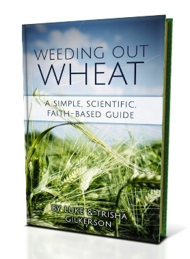 http://intoxicatedonlife.com/weeding-out-wheat/