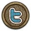 Visit Us On Twitter