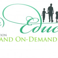 Home Educating Family Giveaway