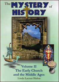 MOHVol2_FrntCover