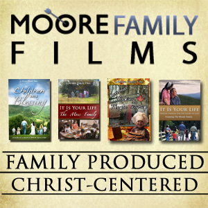 MOORE FAMILY FILMS_BLOG BUTTON_with Moody cover copy