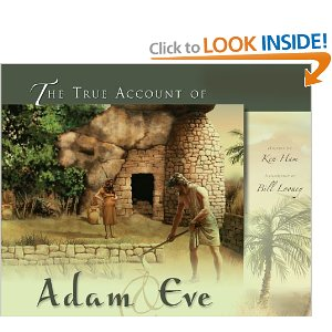 adameve