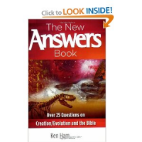 answers