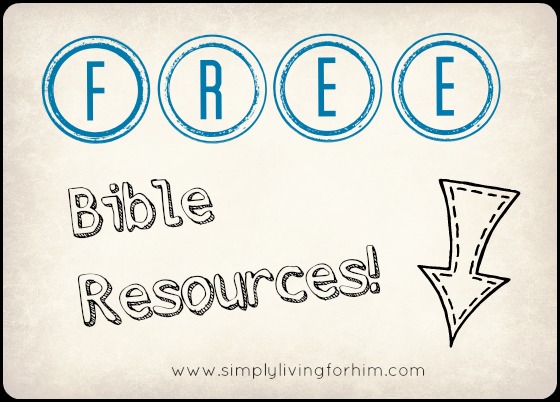{Free Resources}