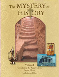 mysteryhistory