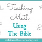 TeachingMath