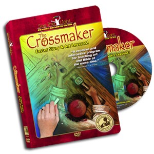 store_crossmaker_2-1