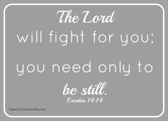 Exodus1414