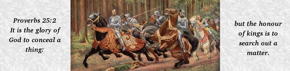 cropped-Eugene_Burnand21withtext