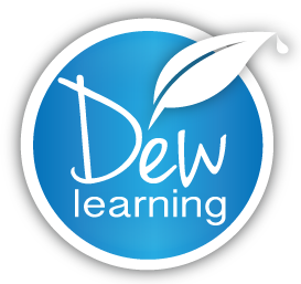 dew