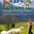 ABC_Front Cover_5_color revised_300pix