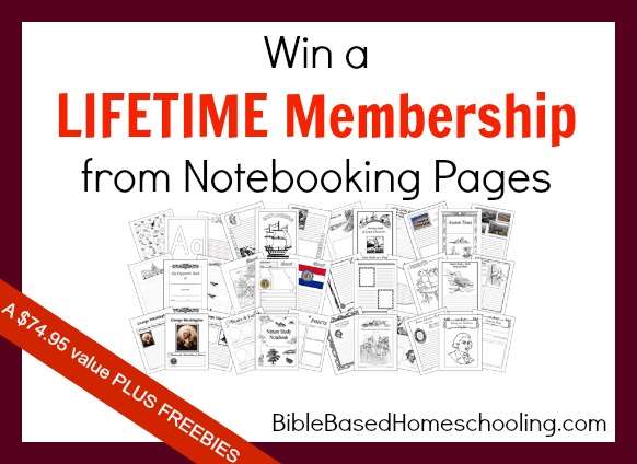 notebookingpagesgiveaway