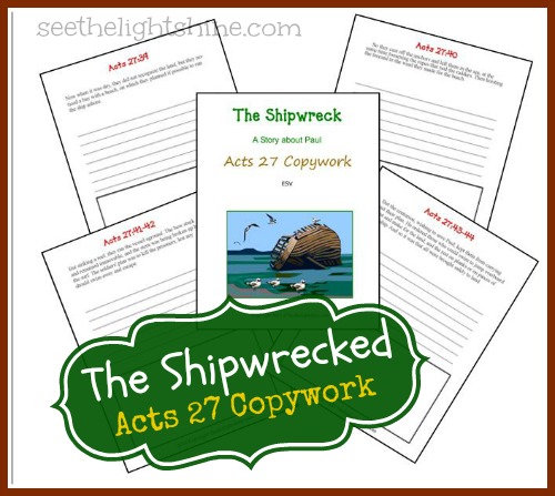 Shipwrecked4