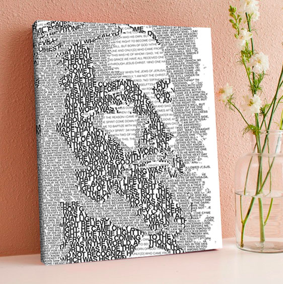 The_ word_became_flesh12x18