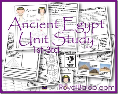 EgyptPreview_thumb