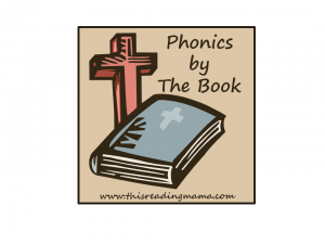 Phonics-by-The-Book-button1-300x225-1