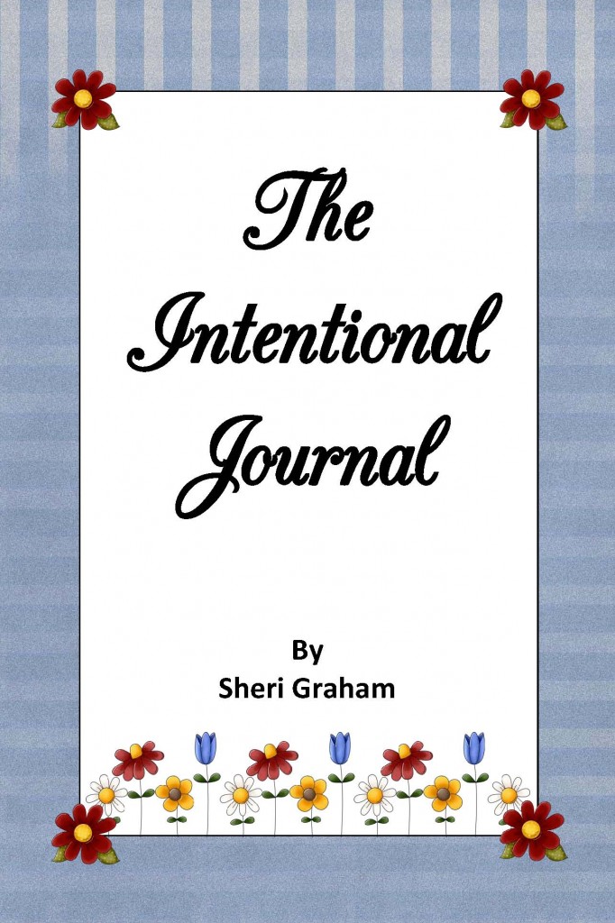 TheIntentionalJournal-cover-1284x1927-682x1024-1