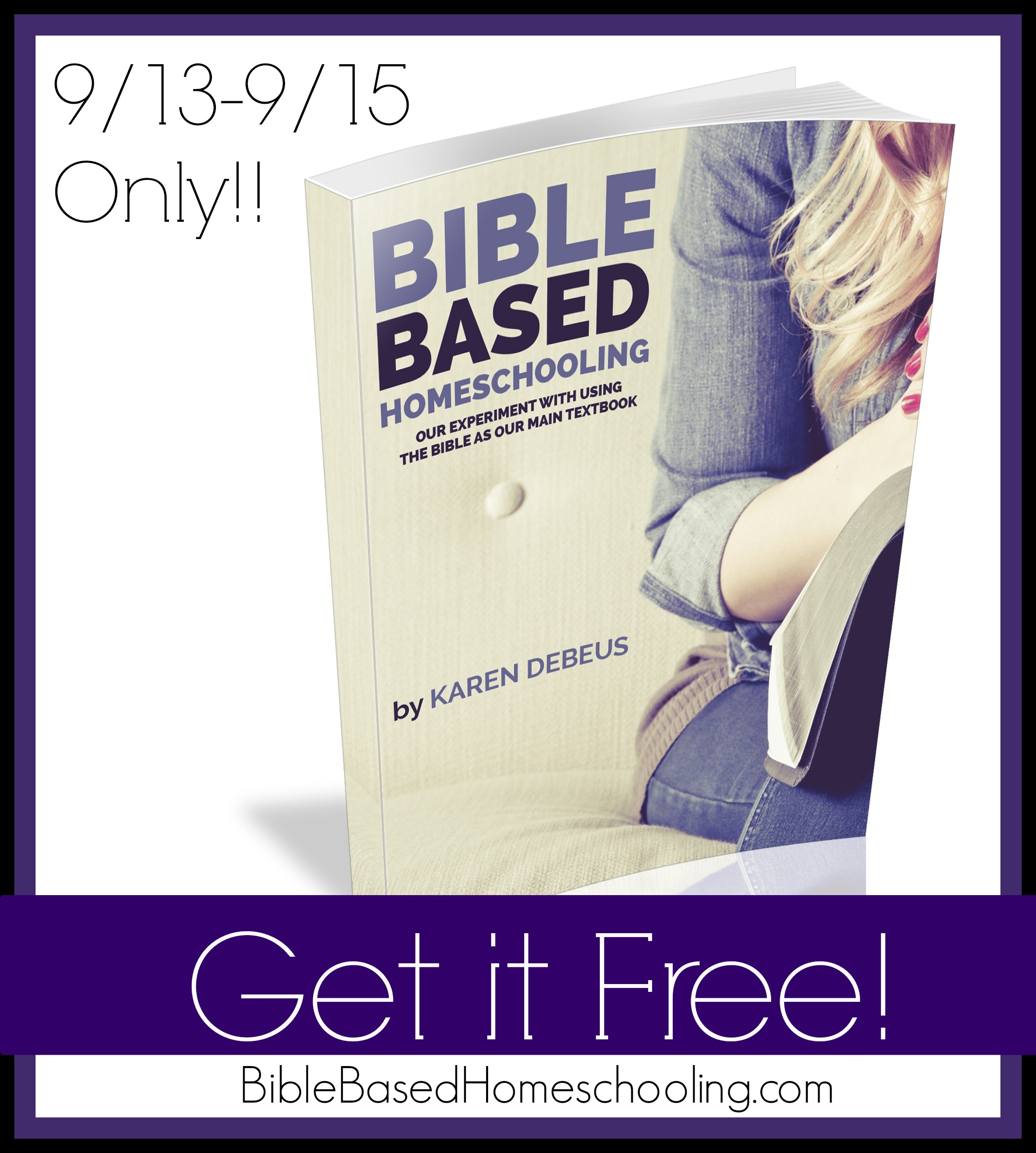 BIBLEBASEDBOOKFREE