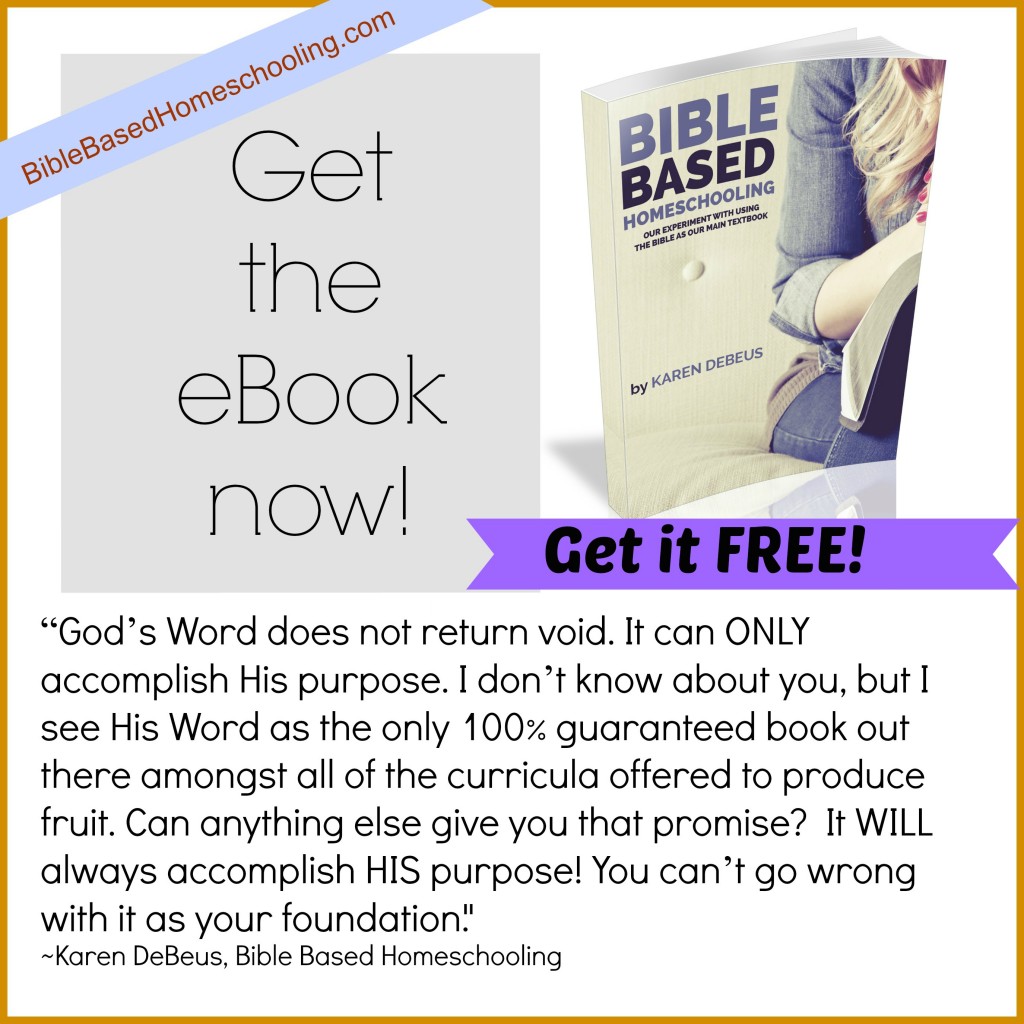 Bible-Based-Homeschooling-eBookFREE.jpg
