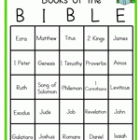 BibleBingo1
