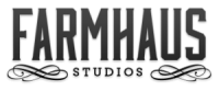 http://biblebasedhomeschooling.com/wp-content/uploads/2013/09/farmhaus_logodesign-e1378435026971.png 