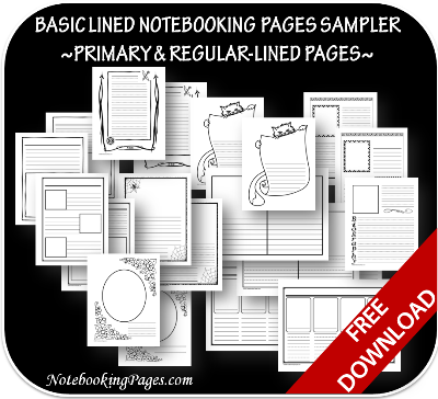 sampler-basic-button400
