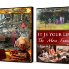 4 DVDS_banner
