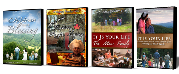 4 DVDS_banner