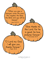 PumpkinVerse2Color