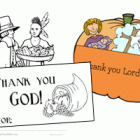 ThanksgivingHeader