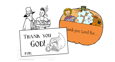ThanksgivingHeader