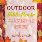 outdoor-bible-verse-scavenger-hunt-1