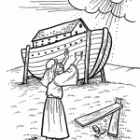 10-OT-004-noah-sm