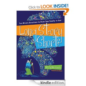 FREE kindle book