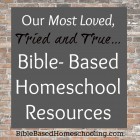 BibleBasedResources.jpg