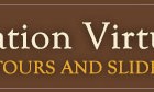 hed_video
