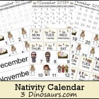nativitycalendar-blog