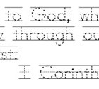 thankfulmanuscript