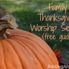 thanksgiving-worship-service