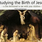 Bible-Reading-Schedule1