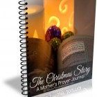 Christmas-Story-Prayer-Journal-Cover-