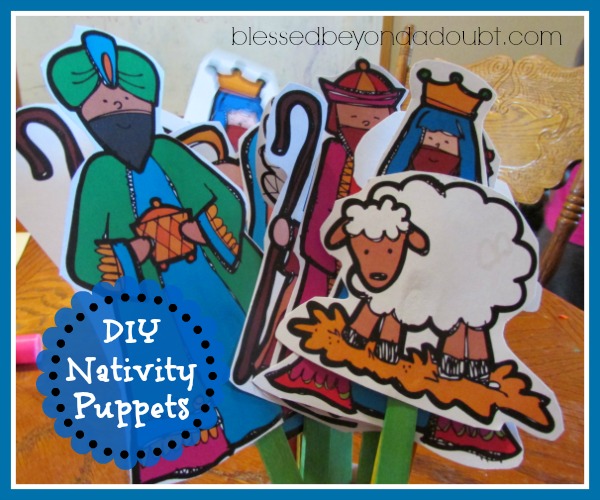 DIY-Nativity-Puppets_1