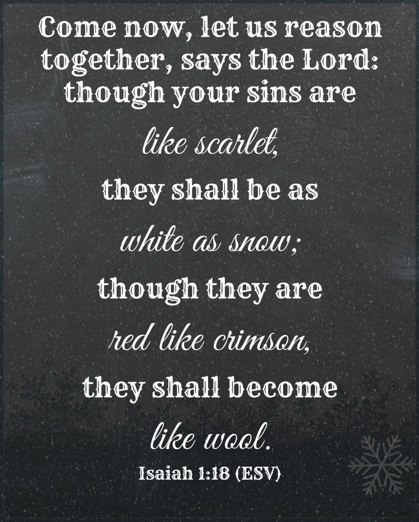 Isaiah 118 Print.jpg