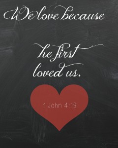 1 JOhn 419.jpg